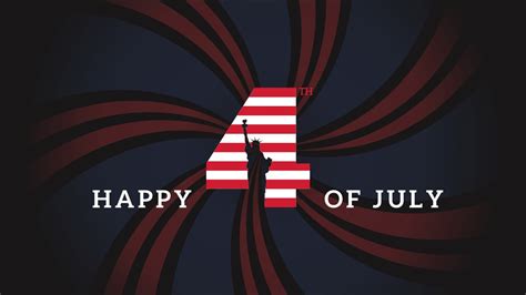 4th of july copy center|4th of July Copy Center, Iloilo City — Lopez Jaena St, phone .